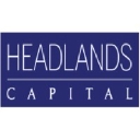 Headlands Capital Advisors, Llc logo