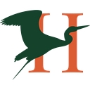 Headlands Preparatory School logo