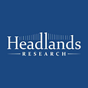 Headlands Research