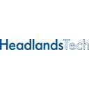 Headlands Technologies logo