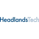 Headlands Technologies LLC