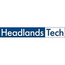 Headlands Technologies Llc logo