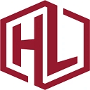 Headlane Ltd logo