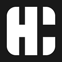 Favicon of Headlessconsulting