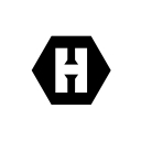 Headley Construction logo