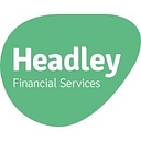 Headley Financial Services Ltd logo