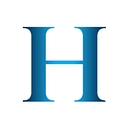 Headley Media logo