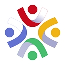 Headley Park Primary School logo
