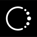 Headlight AI Ltd