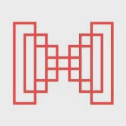 Headlight logo