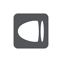 HeadLight Technologies Inc.