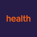 Headlight Health logo — hiring for Payroll & Benefits Manager