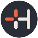 Headlight.health logo