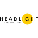 Headlight India