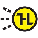 Headlight Solutions logo