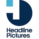 Headline Pictures logo