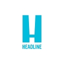 headline.co.uk icon