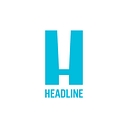 Headline Publishing Group Limited logo