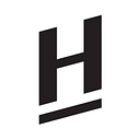 e.Ventures logo