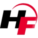 Headline Filters logo
