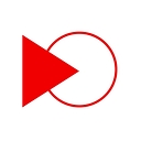 Headliners (Uk) logo