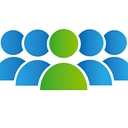 Headliners logo