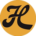 Jump In, Llc Dba Headliners Music Hall / Production Simple Concerts & Events logo