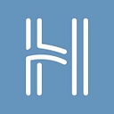 headlinesclinic.com logo
