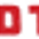 Headline Shirts logo