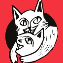 Headlock logo