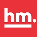 Headmark Australia logo