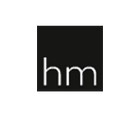 Headmasters logo