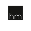 Headmasters Uk logo