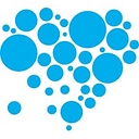 Head Medical logo
