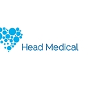 Head Medical logo