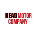 Head Motor Company logo