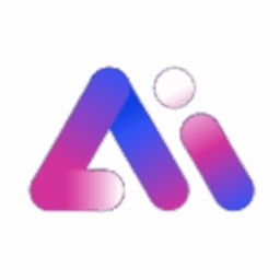Head of AI logo