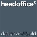 Headoffice3 logo