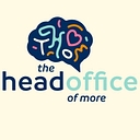 CC Head Office logo