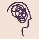 Favicon of Headon