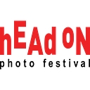 Head On Photo Festival logo