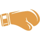 Headon Boxing Academy logo