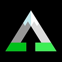 Head On Out logo