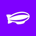 headout.com logo