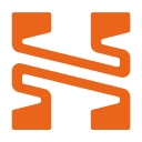 Headroom logo