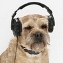 Headphone Zone logo
