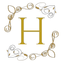 Headpieces Miami