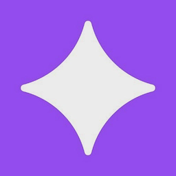 Headpix (AI Headshot Generator)