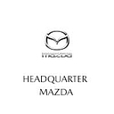 Headquarter Mazda