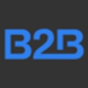 Favicon of Headquarters